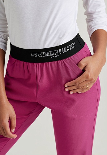 																	Женские медицинские брюки Barco Uniforms SK202T																