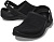 																	Медицинская обувь Crocs 206708-060																