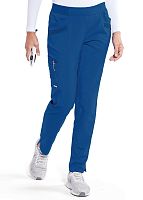 Женские медицинские брюки Barco Uniforms GIP507