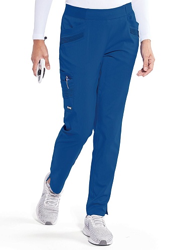 																	Женские медицинские брюки Barco Uniforms GIP507																
