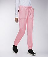 Женские медицинские брюки KOI 752T