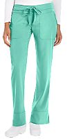 Женские медицинские брюки Barco Uniforms 2207T