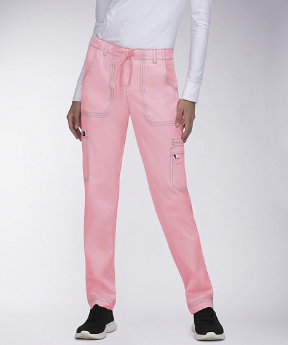 																	Женские медицинские брюки KOI 753T																