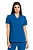 																	Женский медицинский топ Barco Uniforms GET006 США																