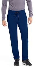 																	Мужские медицинские брюки Barco Uniforms GEP002																