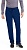 																	Мужские медицинские брюки Barco Uniforms GEP002																