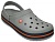 																	Медицинская обувь Crocs 11016-01U																