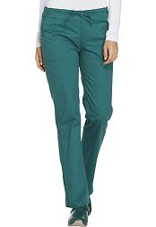 																	Женские медицинские брюки Cherokee WW130																