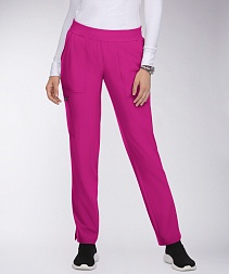 																	Женские медицинские брюки KOI 743R																