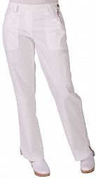 																	Женские медицинские брюки KOI 709T																