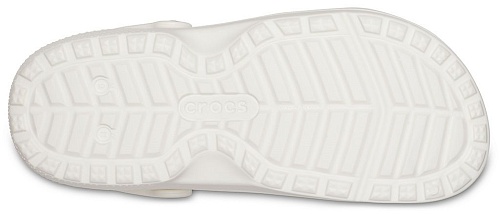 																	Медицинская обувь Crocs 10074-100																