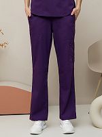 Женские медицинские брюки Healing Hands 9133