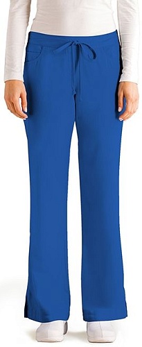 																	Женские медицинские брюки Barco Uniforms 4232																