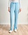 																	Женские медицинские брюки ENIGMA 325028																