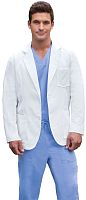 Мужской медицинский жакет Barco Uniforms 0619