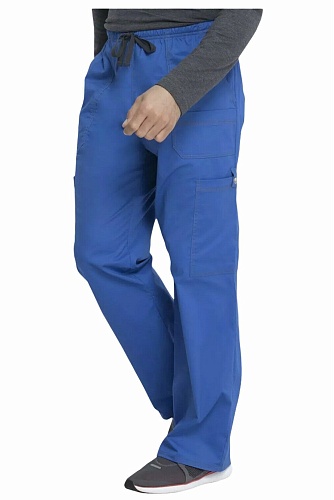																	Мужские медицинские брюки Dickies 81003T																