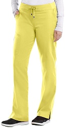 																	Женские медицинские брюки Barco Uniforms 4277																