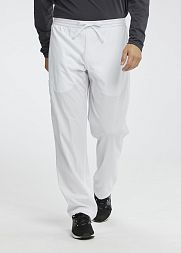 																	Мужские медицинские брюки Barco MOP016T																