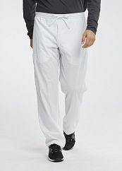 																	Мужские медицинские брюки Barco MOP016T																