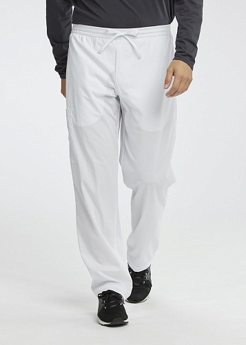 																	Мужские медицинские брюки Barco MOP016T																