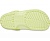 																	Медицинская обувь Crocs 10001-3U4																