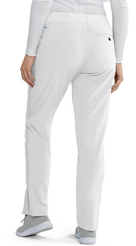 																	Женские медицинские брюки Barco Uniforms BWP505																