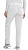 																	Женские медицинские брюки Barco Uniforms BWP505																