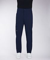 Мужские медицинские брюки KOI 610R