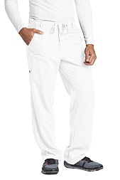 																	Мужские медицинские брюки Barco Uniforms 0203																