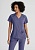 																	Женский медицинский топ Barco Uniforms 7188 США																