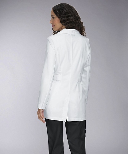 																	Женский медицинский халат KOI 451																