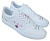 																	Мужские медицинские кроссовки ShoeRokee SMER900-902																