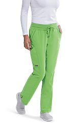 																	Женские медицинские брюки Barco Uniforms GRP119																