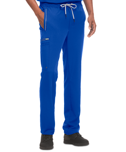 																	Мужские медицинские брюки Healing Hands 9171																