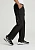 																	Мужские медицинские брюки Barco Uniforms SK0215T																