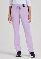 Женские медицинские брюки Barco Uniforms BOP597