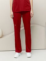 Женские медицинские брюки Healing Hands 9500