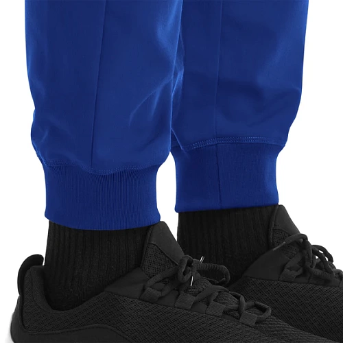 																	Мужские медицинские брюки MAEVN 8902T																