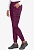 																	Женские медицинские брюки Barco Uniforms GIP554																
