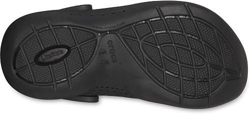 																	Медицинская обувь Crocs 206708-060																