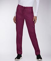 Женские медицинские брюки KOI 753R
