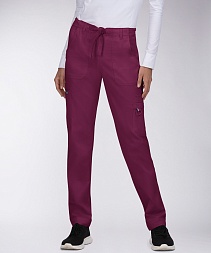 																	Женские медицинские брюки KOI 753R																