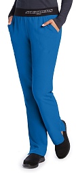 																	Женские медицинские брюки Barco Uniforms SK202T																