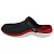 																	Медицинская обувь Crocs 206708-4CC																