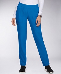 																	Женские медицинские брюки KOI 743R																