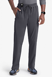 																	Мужские медицинские брюки Barco Uniforms GRSP617																