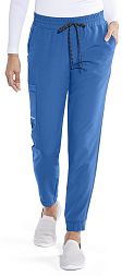 																	Женские медицинские брюки Barco Uniforms SKP536																