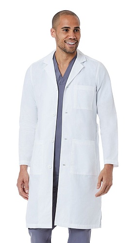 																	Женский медицинский жакет  7256США																