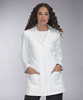 Женский медицинский халат KOI 451