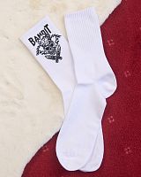 Носки ООО "ХОХ" 1324001